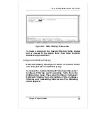 Preview for 103 page of D-Link DES-3225G Series User Manual