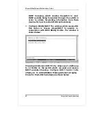 Preview for 106 page of D-Link DES-3225G Series User Manual