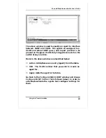 Preview for 107 page of D-Link DES-3225G Series User Manual