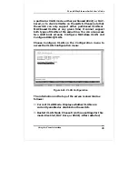 Preview for 109 page of D-Link DES-3225G Series User Manual