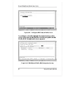 Preview for 112 page of D-Link DES-3225G Series User Manual