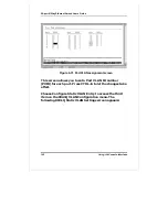 Preview for 116 page of D-Link DES-3225G Series User Manual