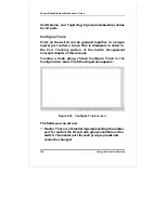 Preview for 118 page of D-Link DES-3225G Series User Manual