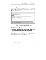 Preview for 123 page of D-Link DES-3225G Series User Manual