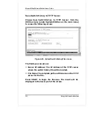 Preview for 124 page of D-Link DES-3225G Series User Manual