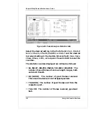 Preview for 134 page of D-Link DES-3225G Series User Manual