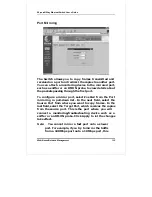 Preview for 149 page of D-Link DES-3225G Series User Manual