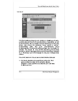 Preview for 152 page of D-Link DES-3225G Series User Manual