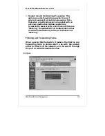 Preview for 153 page of D-Link DES-3225G Series User Manual