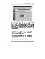 Preview for 156 page of D-Link DES-3225G Series User Manual