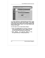 Preview for 158 page of D-Link DES-3225G Series User Manual