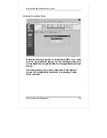 Preview for 159 page of D-Link DES-3225G Series User Manual