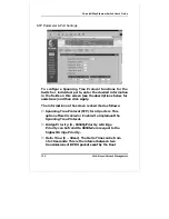 Preview for 164 page of D-Link DES-3225G Series User Manual