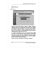 Preview for 166 page of D-Link DES-3225G Series User Manual