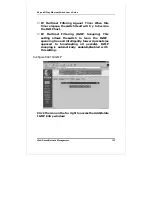 Preview for 167 page of D-Link DES-3225G Series User Manual