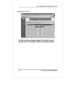 Preview for 172 page of D-Link DES-3225G Series User Manual