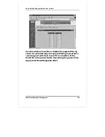 Preview for 173 page of D-Link DES-3225G Series User Manual