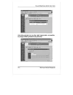 Preview for 174 page of D-Link DES-3225G Series User Manual