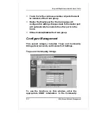 Preview for 176 page of D-Link DES-3225G Series User Manual