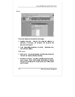 Preview for 184 page of D-Link DES-3225G Series User Manual