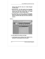 Preview for 188 page of D-Link DES-3225G Series User Manual