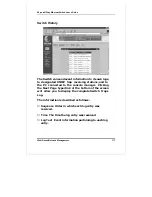 Preview for 191 page of D-Link DES-3225G Series User Manual