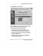 Preview for 196 page of D-Link DES-3225G Series User Manual