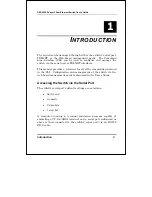 Preview for 9 page of D-Link DES-3226 Reference Manual