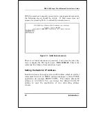 Preview for 10 page of D-Link DES-3226 Reference Manual