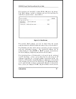 Preview for 11 page of D-Link DES-3226 Reference Manual