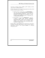 Preview for 12 page of D-Link DES-3226 Reference Manual