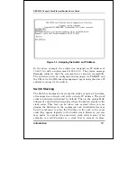 Preview for 13 page of D-Link DES-3226 Reference Manual