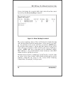 Preview for 16 page of D-Link DES-3226 Reference Manual