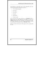 Preview for 18 page of D-Link DES-3226 Reference Manual