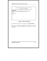 Preview for 19 page of D-Link DES-3226 Reference Manual