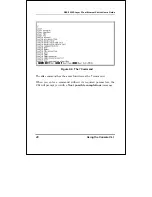 Preview for 20 page of D-Link DES-3226 Reference Manual