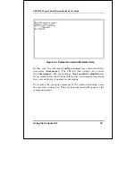 Preview for 21 page of D-Link DES-3226 Reference Manual