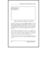 Preview for 22 page of D-Link DES-3226 Reference Manual