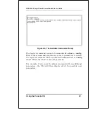 Preview for 23 page of D-Link DES-3226 Reference Manual