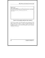 Preview for 24 page of D-Link DES-3226 Reference Manual