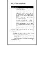 Preview for 57 page of D-Link DES-3226 Reference Manual