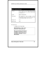 Preview for 79 page of D-Link DES-3226 Reference Manual