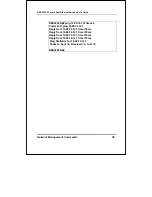 Preview for 85 page of D-Link DES-3226 Reference Manual