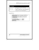 Preview for 90 page of D-Link DES-3226 Reference Manual