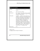 Preview for 96 page of D-Link DES-3226 Reference Manual