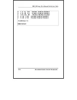 Preview for 130 page of D-Link DES-3226 Reference Manual