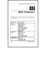 Preview for 136 page of D-Link DES-3226 Reference Manual