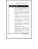 Preview for 140 page of D-Link DES-3226 Reference Manual