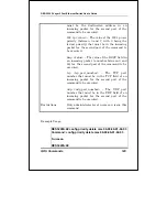 Preview for 143 page of D-Link DES-3226 Reference Manual