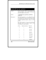 Preview for 150 page of D-Link DES-3226 Reference Manual